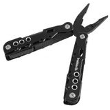 Multifunkčné kliešte pre kaprárov