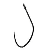 Jednoháčky na přívlač