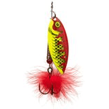 Trepetačky na šťuky