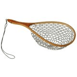 Rakeťáky na pstruhy