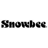 Snowbee