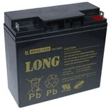 Batérie pre prívlačové echoloty