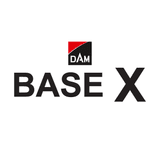 DAM Base-X