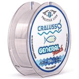 Šnúrky na plávanú