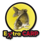 Extra Carp