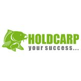 HOLDCARP