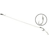 Bižutéria, montáž výpredaj