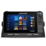 Echoloty na vyvážku