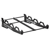 Príslušenstvo na prívlačové Belly Boaty