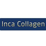 Inca Collagen