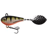 Tail Spinnery na okouny