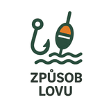 Způsob lovu