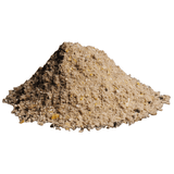 Hotové směsi na výrobu boilies