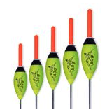 Plaváky na plavanú