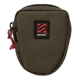 Puzdrá, držiaky na kaprárske váhy