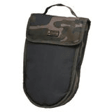 Kaprařská pouzdra na doplňky