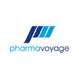 Pharmavoyage