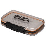 Krabičky na prívlač