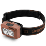 Elektronika