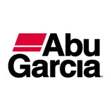 Abu Garcia