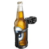 Prídavné držiaky na lehátka