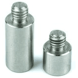 Doplňky ke kaprařským swingerům