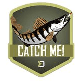 Samolepky pro děti