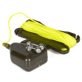 Back leads na vyvážku