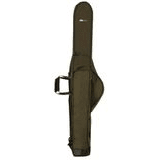 Pouzdra na kaprové pruty