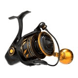 Přívlačové navijáky, multiplikátory na sumce