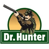 Dr. Hunter