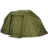 Prehozy na bivaky pre kaprárov