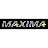 Maxima