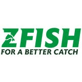 Zfish