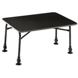 Stolíky pre kaprárov