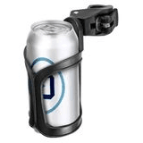 Prídavné držítka na kaprárske lehátka