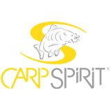 Carpspirit