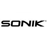 Sonik