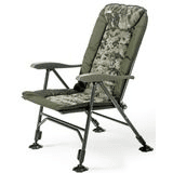 Kaprařské kreslá, sedačky