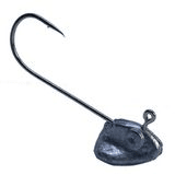 StandUp hlavy na prívlač