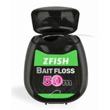 Kaprařské bait floss