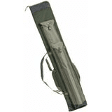 Kaprárske puzdrá, tašky, batohy, krabičky