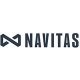 Navitas