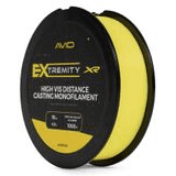 Vlasce na daleký odhoz