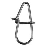 Karabinky na šťuky