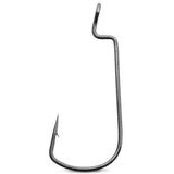 Jednoháčky na okouny