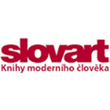 Slovart