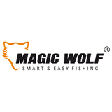 Magic Wolf