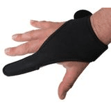 Pomôcky na spodovanie