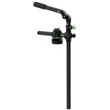 Držiaky na prívlačové echoloty, sondy